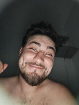 Foto pengguna KrzysioKrzyk