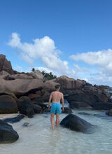 Foto utilizatorului FavDoc