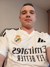 Zdjęcie użytkownika Patrykk1902