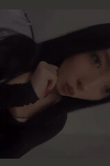 Zdjęcie użytkownikamojacipka