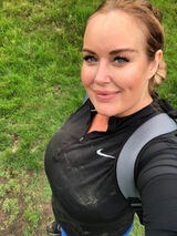 Zdjęcie użytkownika vrosewood16