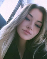 PhotosArbuzowaMamba9494