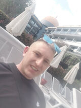 Photos dabrowski8777