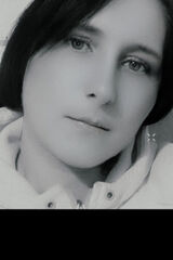 Zdjęcie użytkownika kaska3214