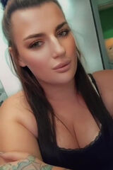 Foto utilizatorului SzalonaCzarnulaa