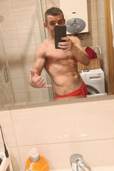 Foto utilizatorului Dave198