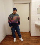 Zdjęcie użytkownika Iliel