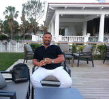 Foto utilizatorului sajmii76