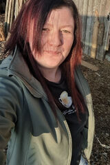 Photos sobolewskaewa91987