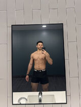 Foto utilizatorului Oskar855