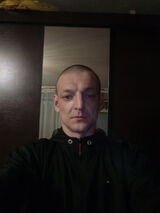 Фотография пользователя damianurban1992
