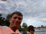 Photos andrzejkalinka24