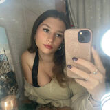 Foto pengguna elizkaxtr