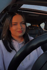 Zdjęcie użytkownika julyczkaa