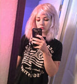 Zdjęcie użytkownika Rosebecky5