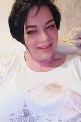 Фотография пользователя justynakrepel58