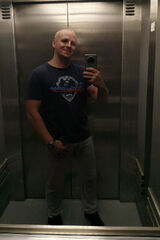 Foto pengguna Przemekk86