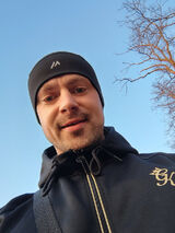 Фотография пользователя SobotkaPa