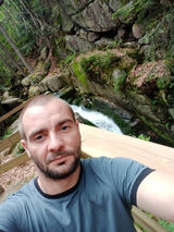 Zdjęcie użytkownika sosnowskimateusz77