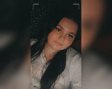 Zdjęcie użytkownika Paulina00500