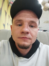 Zdjęcie użytkownika Piotr95b