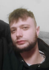 Zdjęcie użytkownika pmonster