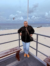 Zdjęcie użytkownika violetta25021969