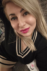 Zdjęcie użytkownika EFreserved