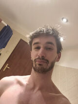 Benutzerfoto MlodyByk19