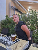 Zdjęcie użytkownika samotny1997