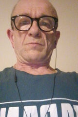 Fotos kazmierczakm928