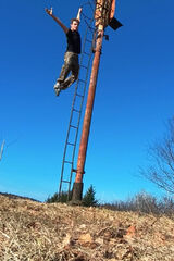 Foto pengguna kubapuch5