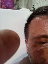 Foto utilizatorului Fcsztos