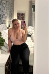 Foto utilizatorului mariascotteli