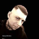 Zdjęcie użytkownika GromadzkiRysa