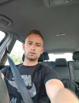 Foto utilizatorului beginek