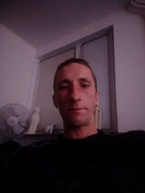 Zdjęcie użytkownika KrzysztofSielawa