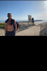 Фотография пользователяMariuszS765