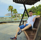 Photos bartoszsz2026