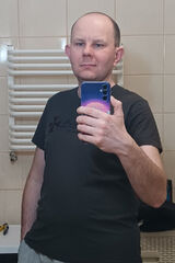 Фотография пользователя SebeQ84