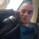 Фото користувача CalkiemUdany