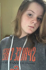 Foto utilizatorului Martooolka155