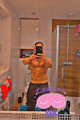 Photos domino123123123