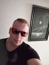 Foto utilizatorului Prettyman84