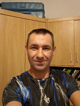 Fotka uživatele serwetaprzemysla44