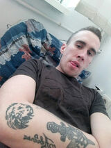 Foto pengguna damiandestiny