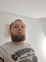 Foto utilizatorului motorjkl