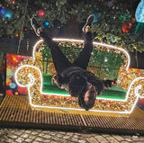 Zdjęcie użytkownika brxdd