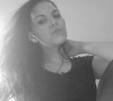 Zdjęcie użytkownika MartaEsssSxD92