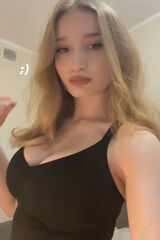 Zdjęcie użytkownika majjakaa788